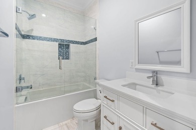 Tucked behind the gates of an exclusive equestrian community - photo 38