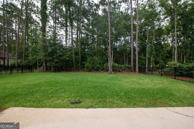 Beautiful well maintained home in Osprey Cove with brand new LVP - photo 39