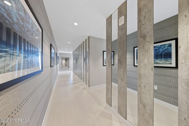 STUNNING 3 bedroom 3 full bath, direct ocean view residence is - photo 39