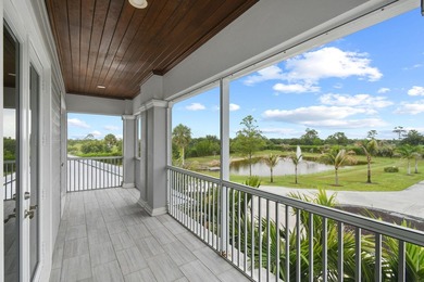 Tucked behind the gates of an exclusive equestrian community - photo 39