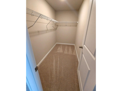 This beautiful NEW CONSTRUCTION property was built in 2024 - photo 9