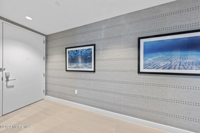STUNNING 3 bedroom 3 full bath, direct ocean view residence is - photo 40