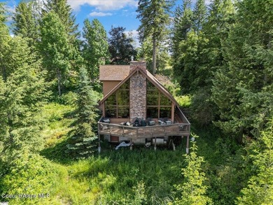 Opportunity awaits in Oldtown! Situated on a generous lot in a - photo 41