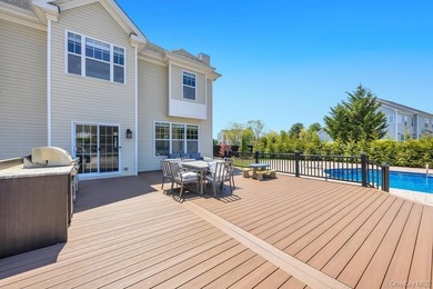 Welcome to 25 Maidstone Lane in Wading River-an exceptional - photo 41