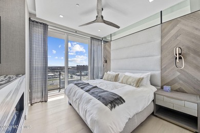 STUNNING 3 bedroom 3 full bath, direct ocean view residence is - photo 41