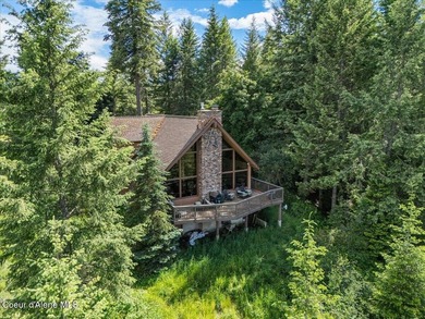 Opportunity awaits in Oldtown! Situated on a generous lot in a - photo 42