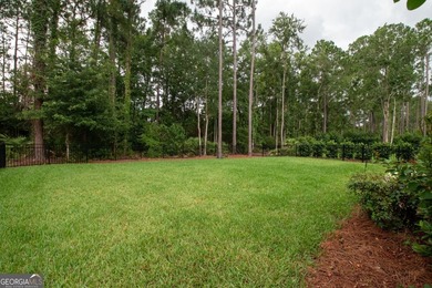 Beautiful well maintained home in Osprey Cove with brand new LVP - photo 42
