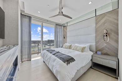 STUNNING 3 bedroom 3 full bath, direct ocean view residence is - photo 42