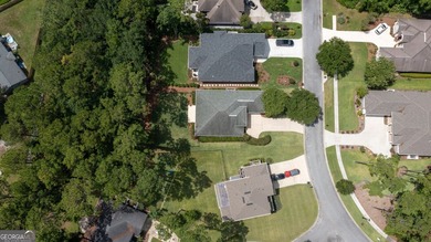 Beautiful well maintained home in Osprey Cove with brand new LVP - photo 43