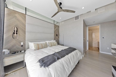 STUNNING 3 bedroom 3 full bath, direct ocean view residence is - photo 43