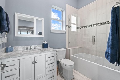 Tucked behind the gates of an exclusive equestrian community - photo 43