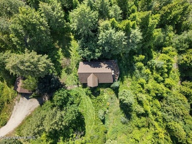 Opportunity awaits in Oldtown! Situated on a generous lot in a - photo 45