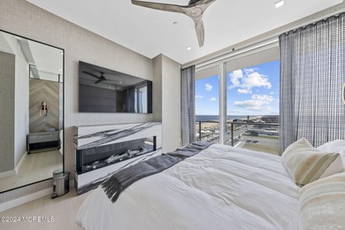 STUNNING 3 bedroom 3 full bath, direct ocean view residence is - photo 45