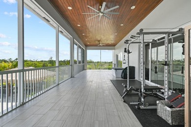 Tucked behind the gates of an exclusive equestrian community - photo 46