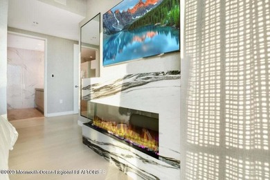 STUNNING 3 bedroom 3 full bath, direct ocean view residence is - photo 47