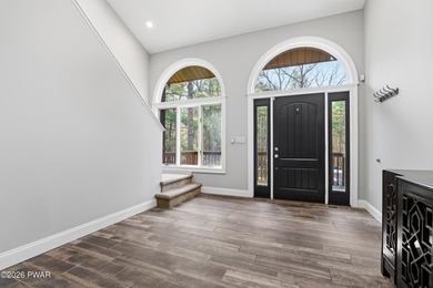 Located in Fairview Lake Estates, this spacious 6,794 sq. ft - photo 8