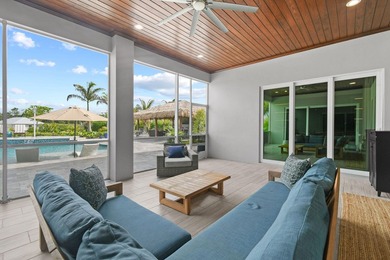 Tucked behind the gates of an exclusive equestrian community - photo 48