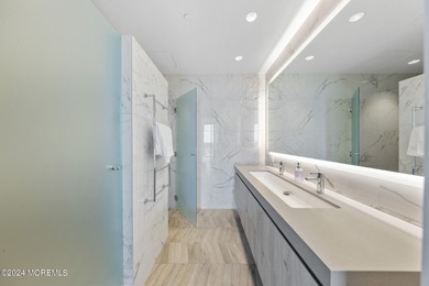STUNNING 3 bedroom 3 full bath, direct ocean view residence is - photo 49