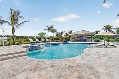 Tucked behind the gates of an exclusive equestrian community - photo 49