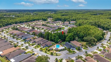Stunning home in Trinity! This open and bright 3-bedroom - photo 50