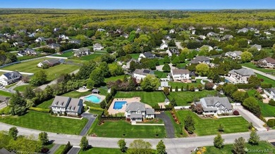 Welcome to 25 Maidstone Lane in Wading River-an exceptional - photo 50