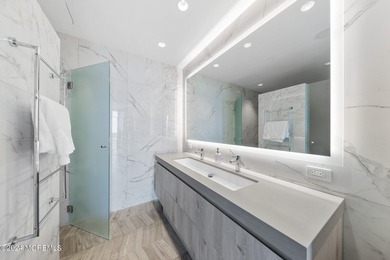 STUNNING 3 bedroom 3 full bath, direct ocean view residence is - photo 50