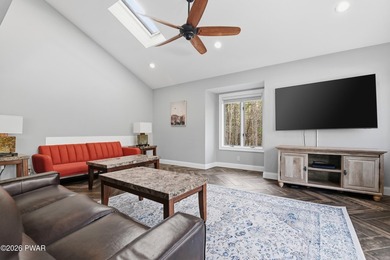 Located in Fairview Lake Estates, this spacious 6,794 sq. ft - photo 10