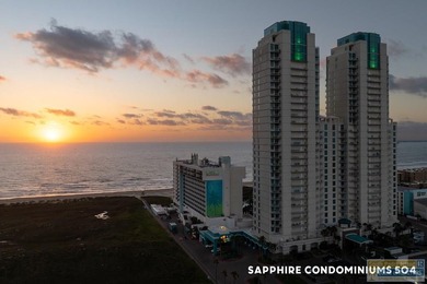 Enjoy the sunrises with morning coffee and winding down to the - photo 50