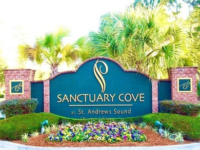 Beautiful 4 bedroom 3.5 bath home with dedicated office/den or - photo 2