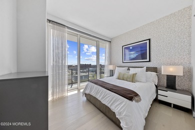 STUNNING 3 bedroom 3 full bath, direct ocean view residence is - photo 52