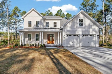 Beautiful 4 bedroom 3.5 bath home with dedicated office/den or - photo 3