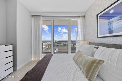STUNNING 3 bedroom 3 full bath, direct ocean view residence is - photo 53