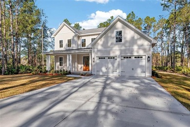 Beautiful 4 bedroom 3.5 bath home with dedicated office/den or - photo 4