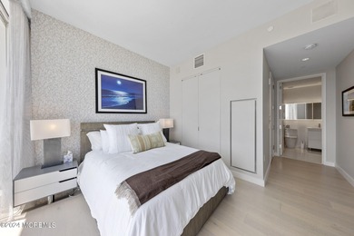 STUNNING 3 bedroom 3 full bath, direct ocean view residence is - photo 54