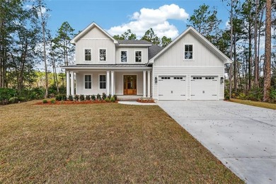 Beautiful 4 bedroom 3.5 bath home with dedicated office/den or - photo 5