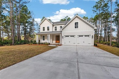 Beautiful 4 bedroom 3.5 bath home with dedicated office/den or - photo 6