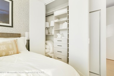 STUNNING 3 bedroom 3 full bath, direct ocean view residence is - photo 56