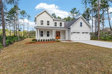 Beautiful 4 bedroom 3.5 bath home with dedicated office/den or - photo 7