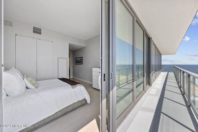 STUNNING 3 bedroom 3 full bath, direct ocean view residence is - photo 57