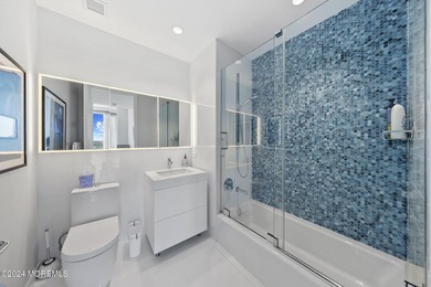 STUNNING 3 bedroom 3 full bath, direct ocean view residence is - photo 58