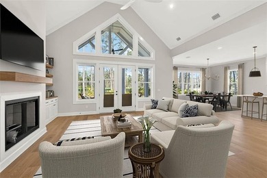 Beautiful 4 bedroom 3.5 bath home with dedicated office/den or - photo 9