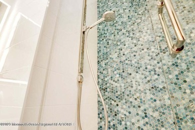 STUNNING 3 bedroom 3 full bath, direct ocean view residence is - photo 59