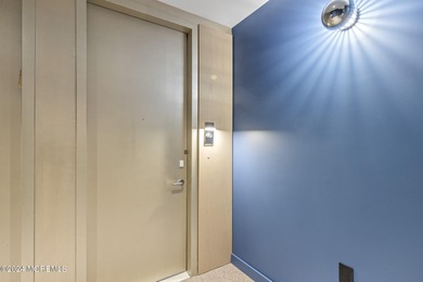 STUNNING 3 bedroom 3 full bath, direct ocean view residence is - photo 60