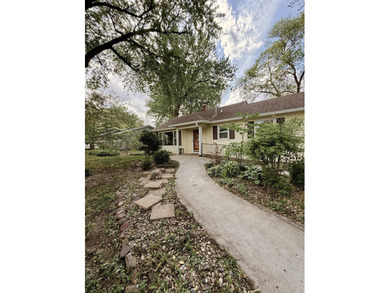 Just minutes from Triboji Beach and Lunker's Lounge, this home - photo 2