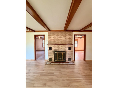 Just minutes from Triboji Beach and Lunker's Lounge, this home - photo 5