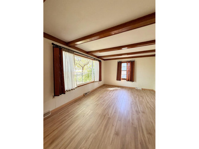 Just minutes from Triboji Beach and Lunker's Lounge, this home - photo 6