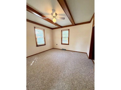 Just minutes from Triboji Beach and Lunker's Lounge, this home - photo 7