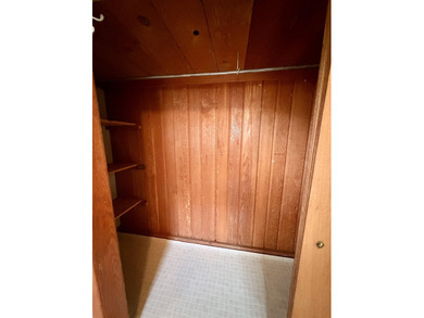 Just minutes from Triboji Beach and Lunker's Lounge, this home - photo 8