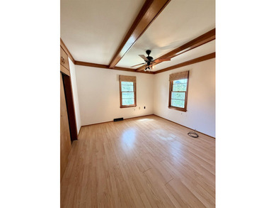 Just minutes from Triboji Beach and Lunker's Lounge, this home - photo 9