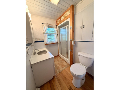 Just minutes from Triboji Beach and Lunker's Lounge, this home - photo 10
